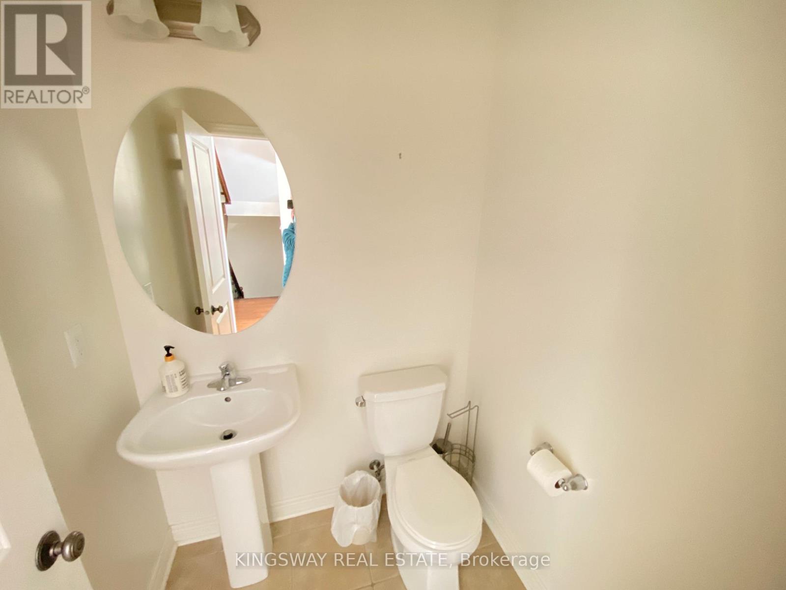 14 Mcdevitt Lane, Caledon, Ontario  L7C 3S2 - Photo 23 - W12688380