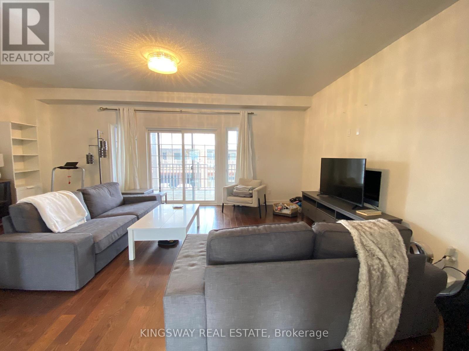 14 Mcdevitt Lane, Caledon, Ontario  L7C 3S2 - Photo 17 - W12688380