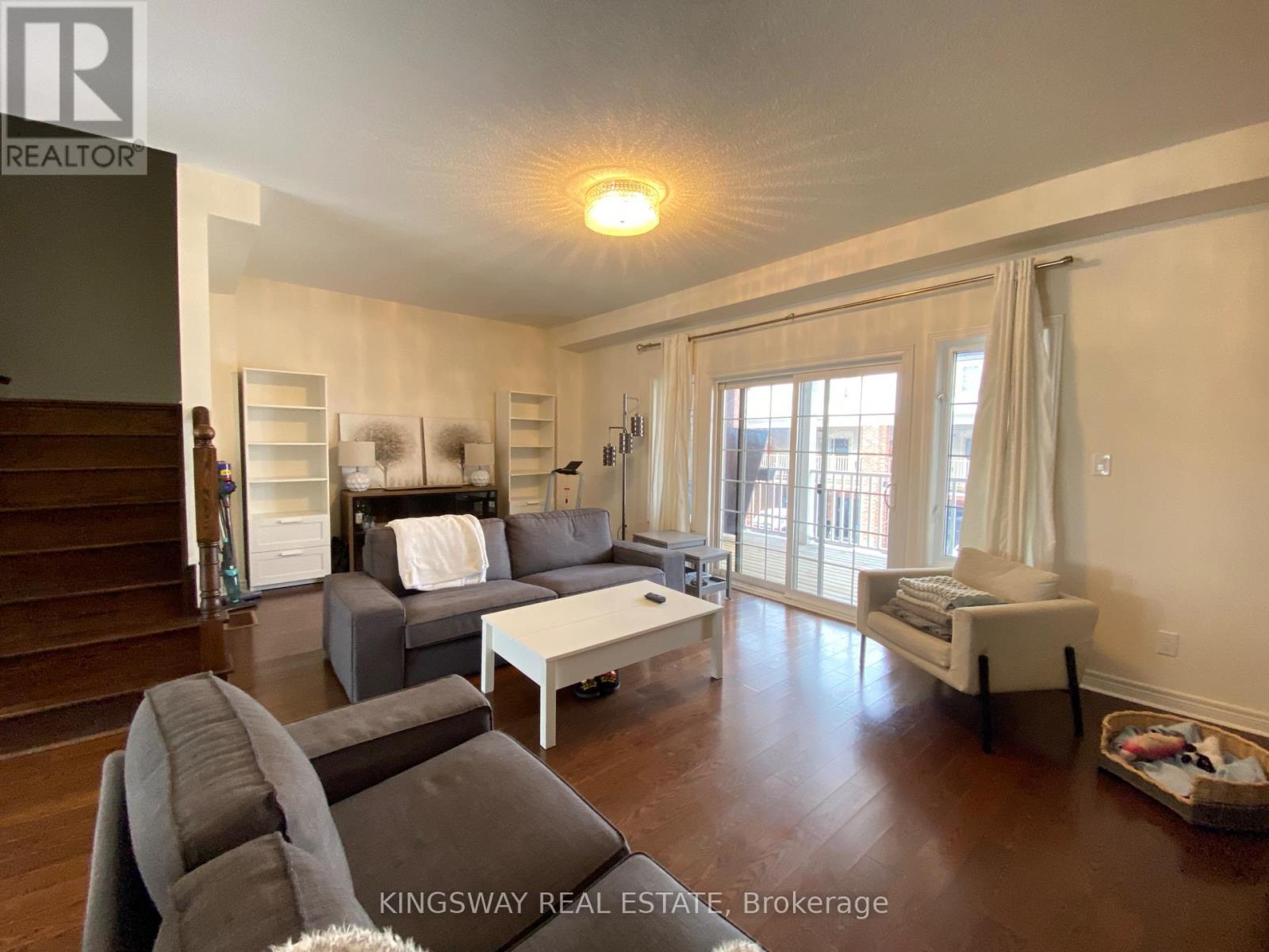 14 Mcdevitt Lane, Caledon, Ontario  L7C 3S2 - Photo 19 - W12688380