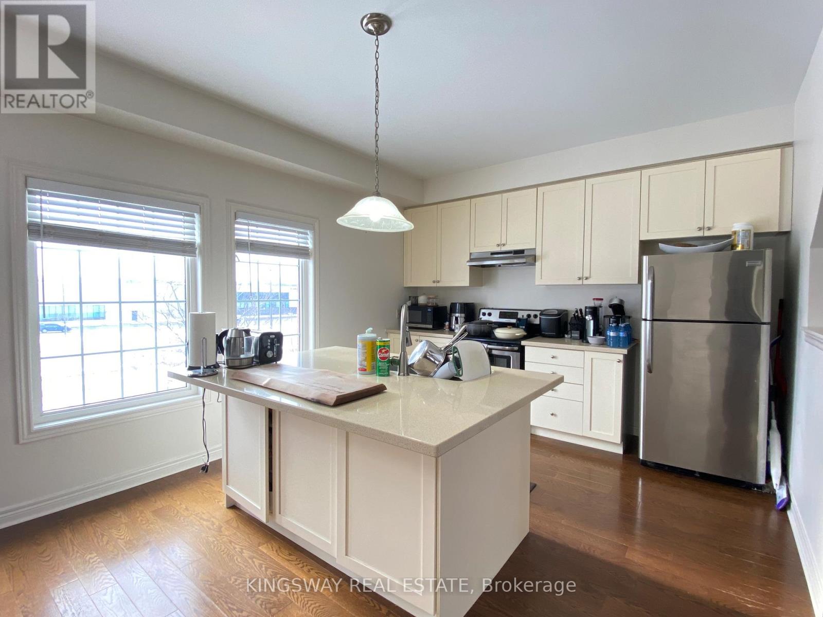 14 Mcdevitt Lane, Caledon, Ontario  L7C 3S2 - Photo 24 - W12688380