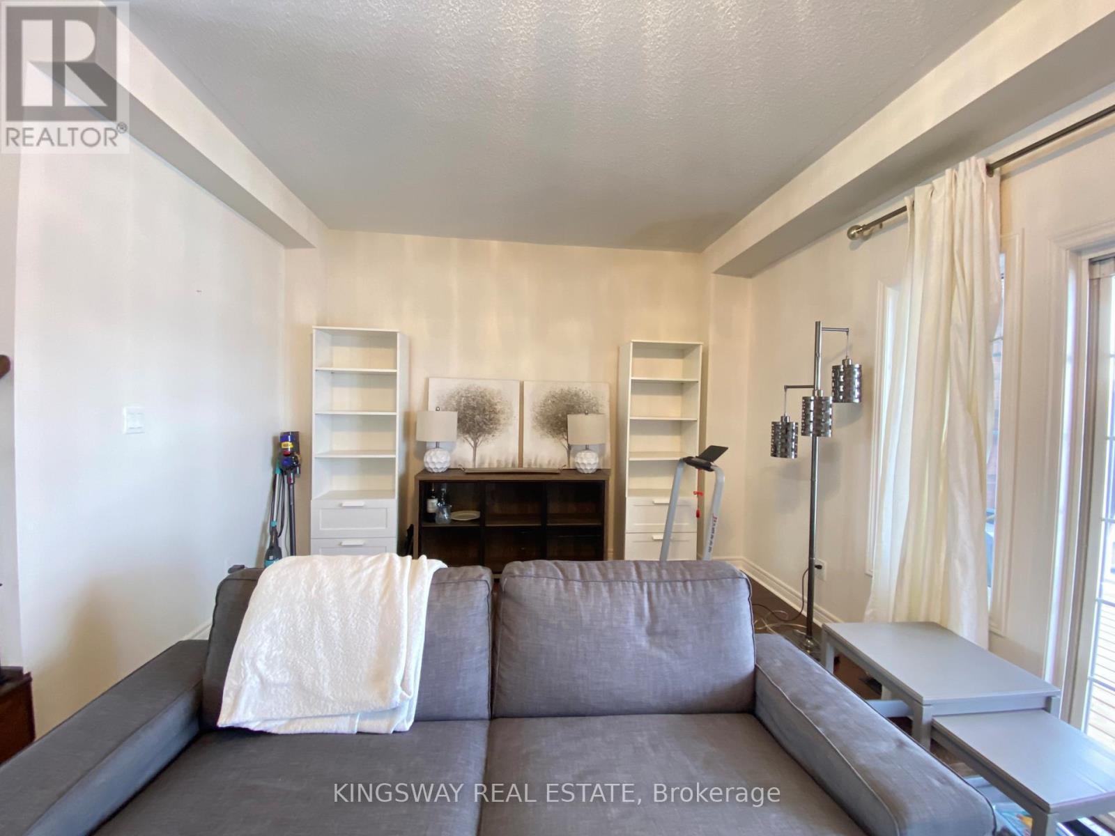 14 Mcdevitt Lane, Caledon, Ontario  L7C 3S2 - Photo 20 - W12688380