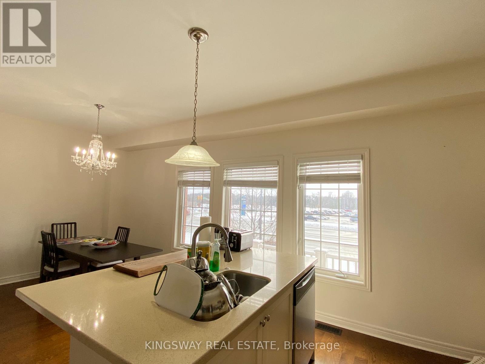 14 Mcdevitt Lane, Caledon, Ontario  L7C 3S2 - Photo 26 - W12688380