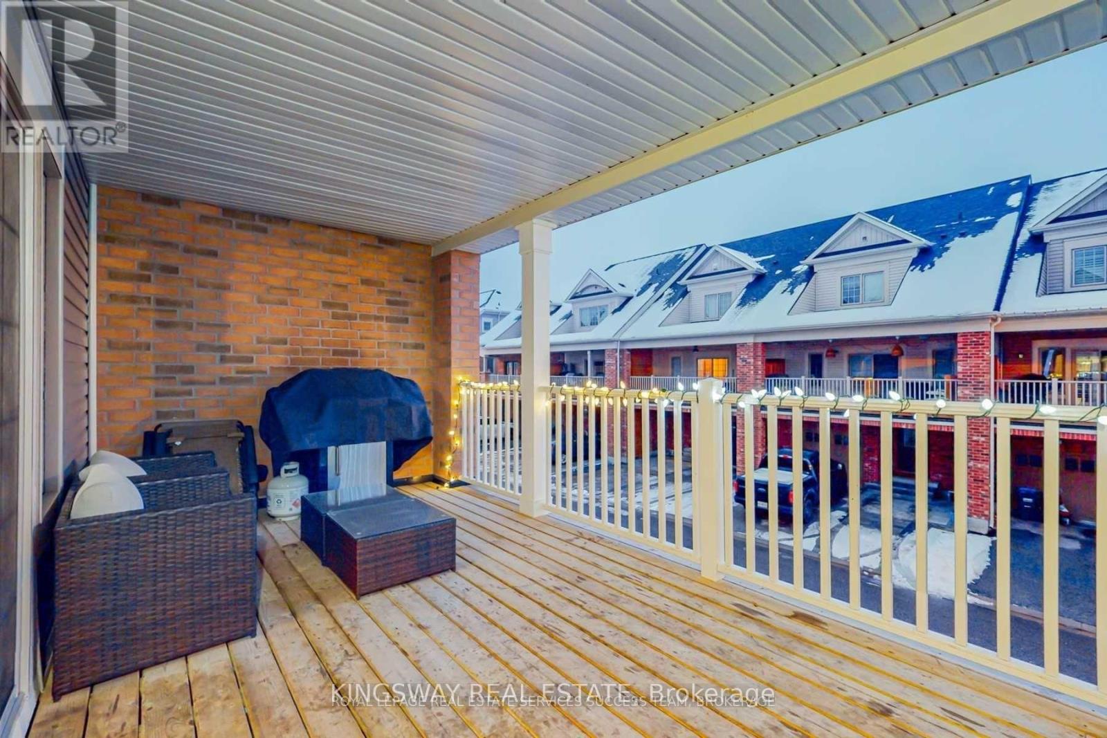 14 Mcdevitt Lane, Caledon, Ontario  L7C 3S2 - Photo 27 - W12688380