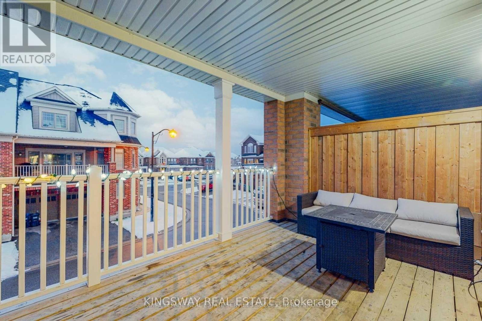 14 Mcdevitt Lane, Caledon, Ontario  L7C 3S2 - Photo 28 - W12688380