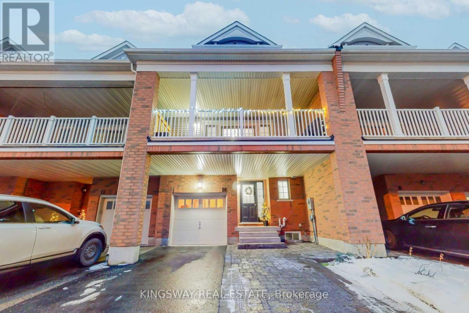 14 Mcdevitt Lane, Caledon, Ontario  L7C 3S2 - Photo 29 - W12688380