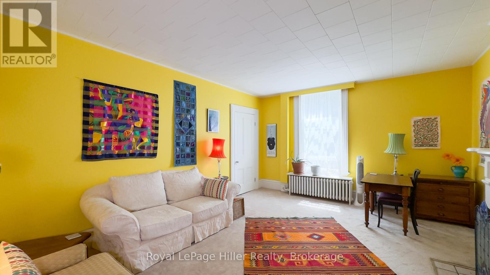 14 Nile Street, Stratford, Ontario  N5A 4B8 - Photo 10 - X12689824