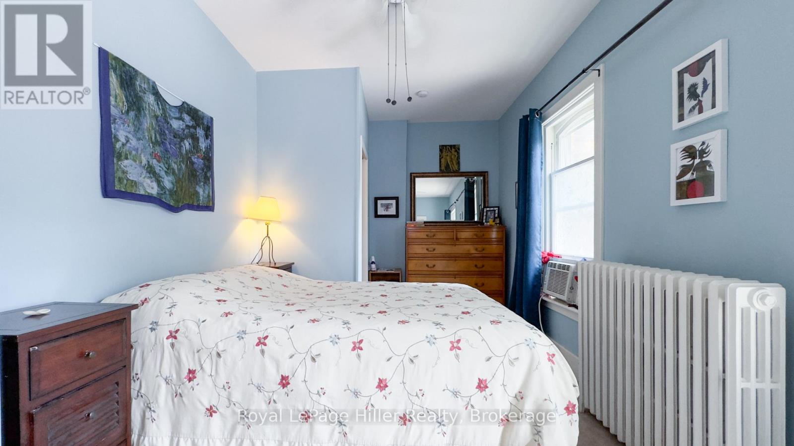 14 Nile Street, Stratford, Ontario  N5A 4B8 - Photo 14 - X12689824