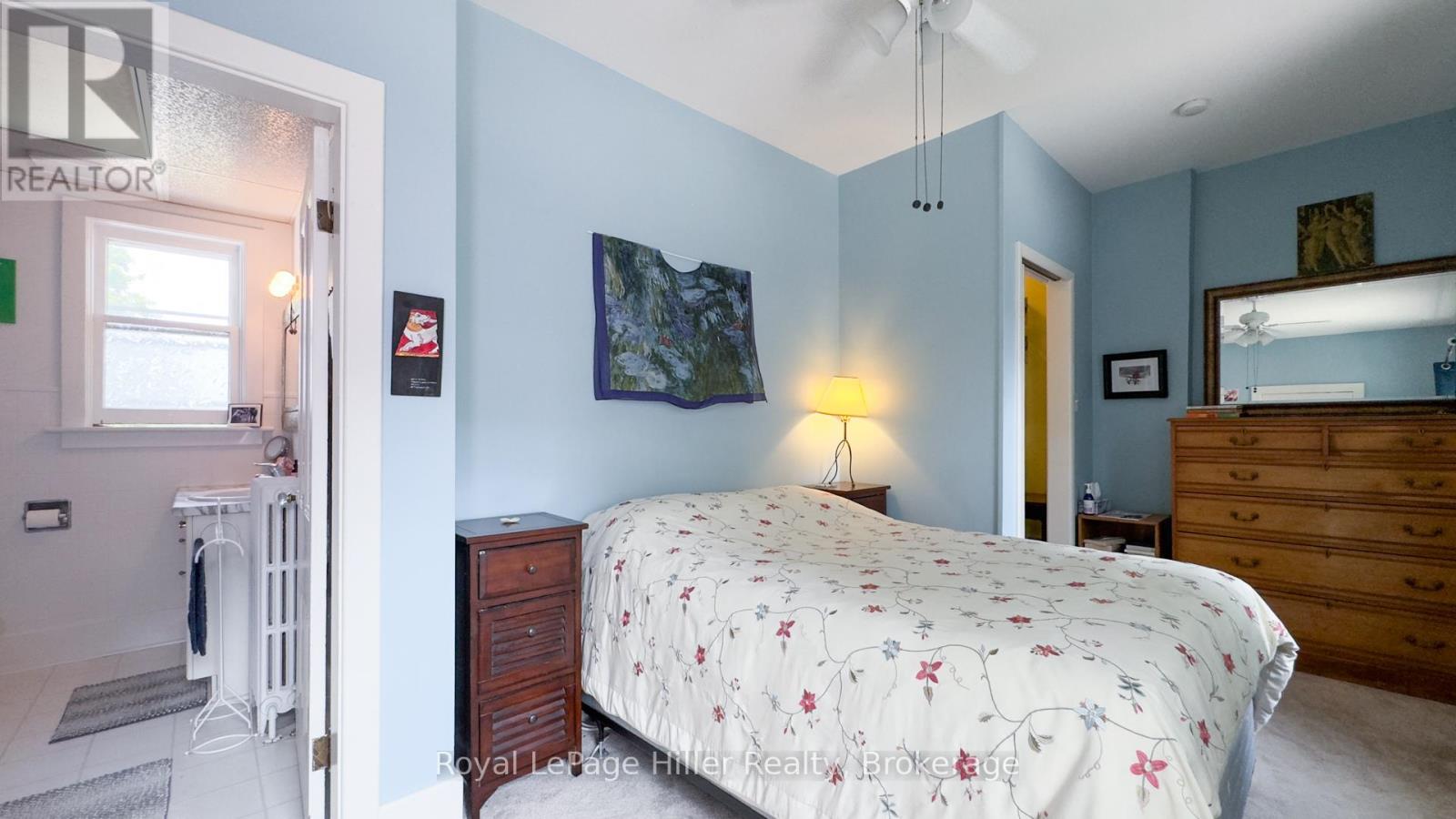 14 Nile Street, Stratford, Ontario  N5A 4B8 - Photo 15 - X12689824