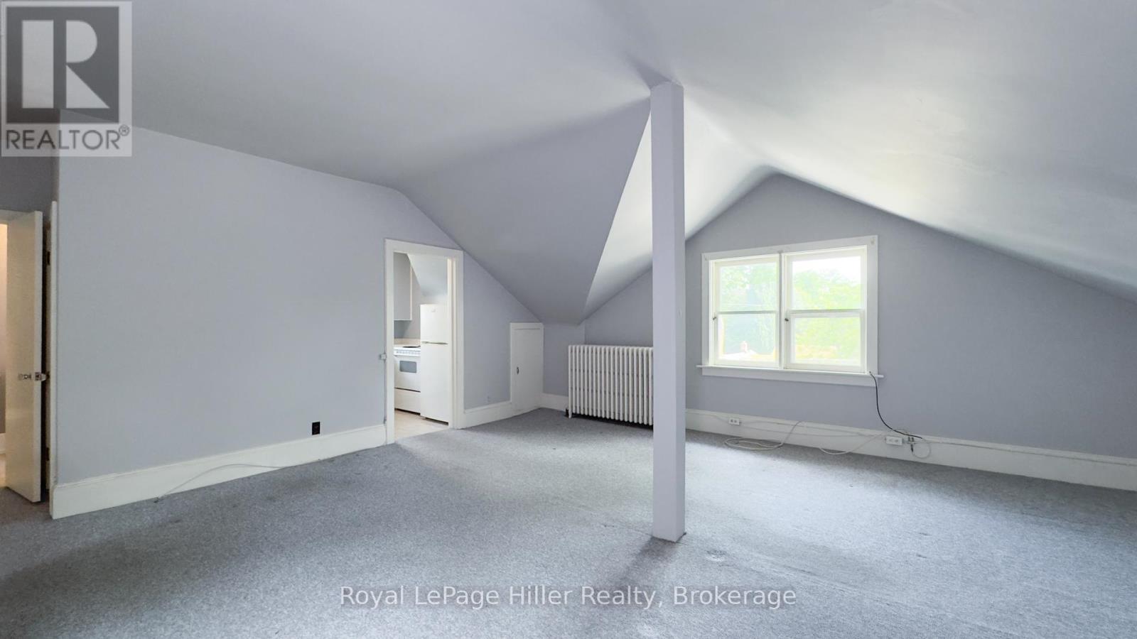 14 Nile Street, Stratford, Ontario  N5A 4B8 - Photo 16 - X12689824