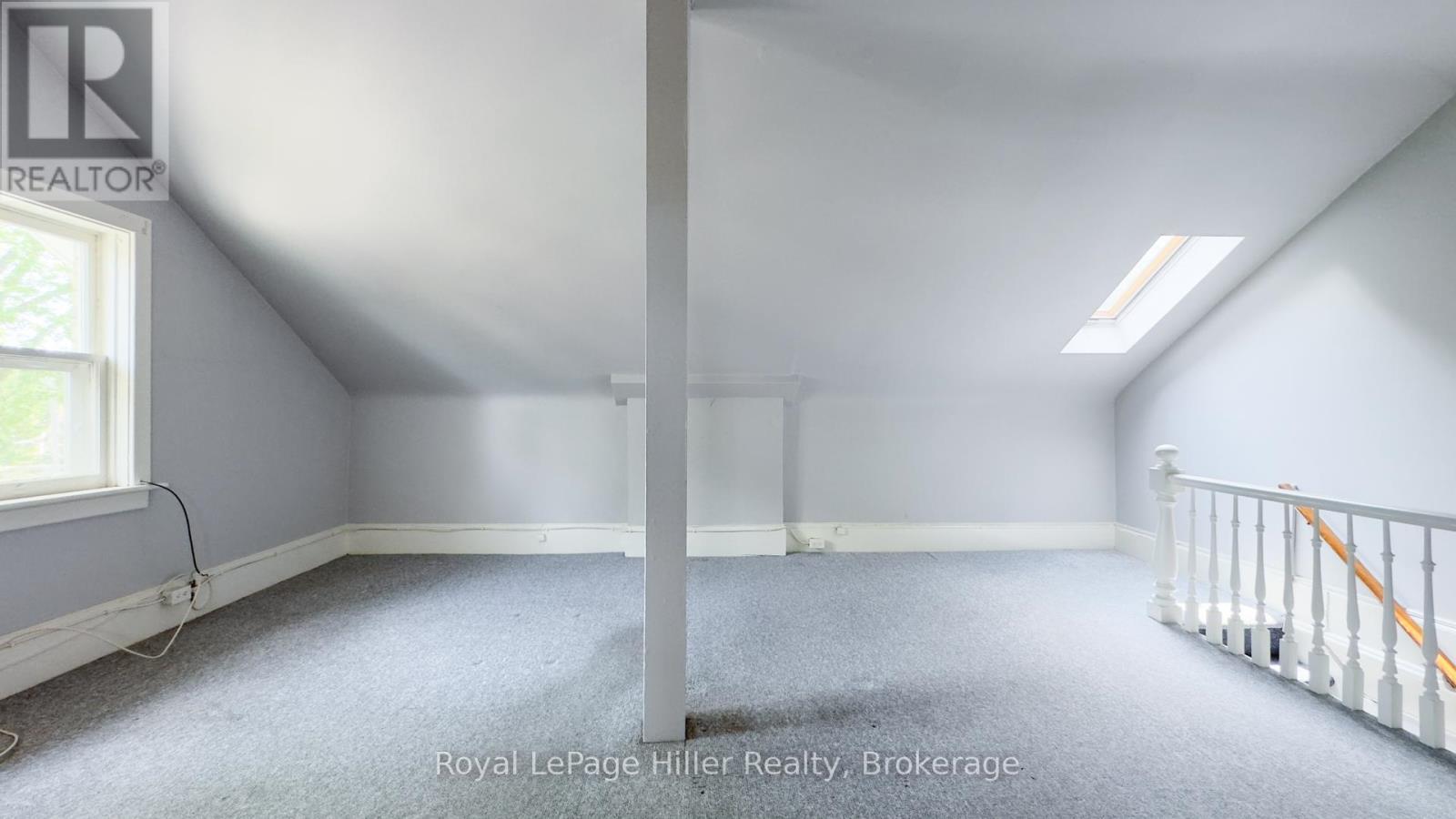 14 Nile Street, Stratford, Ontario  N5A 4B8 - Photo 17 - X12689824