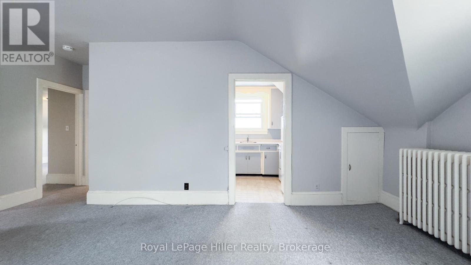 14 Nile Street, Stratford, Ontario  N5A 4B8 - Photo 18 - X12689824