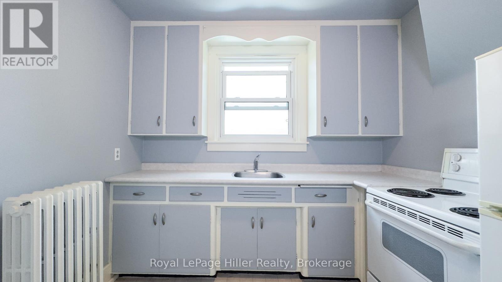 14 Nile Street, Stratford, Ontario  N5A 4B8 - Photo 19 - X12689824