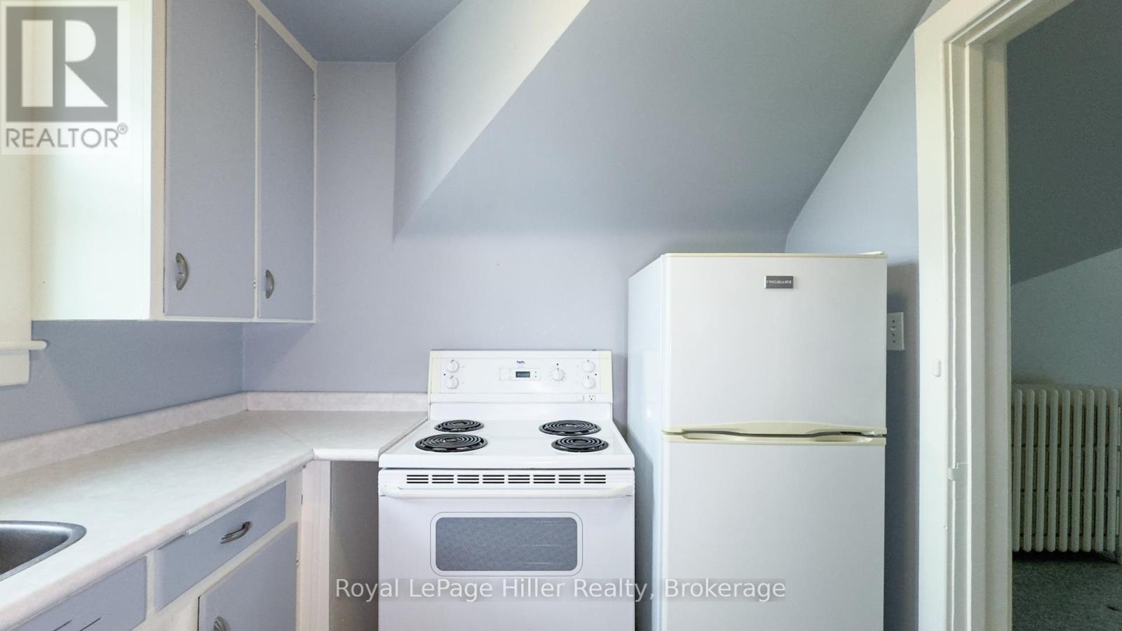 14 Nile Street, Stratford, Ontario  N5A 4B8 - Photo 20 - X12689824