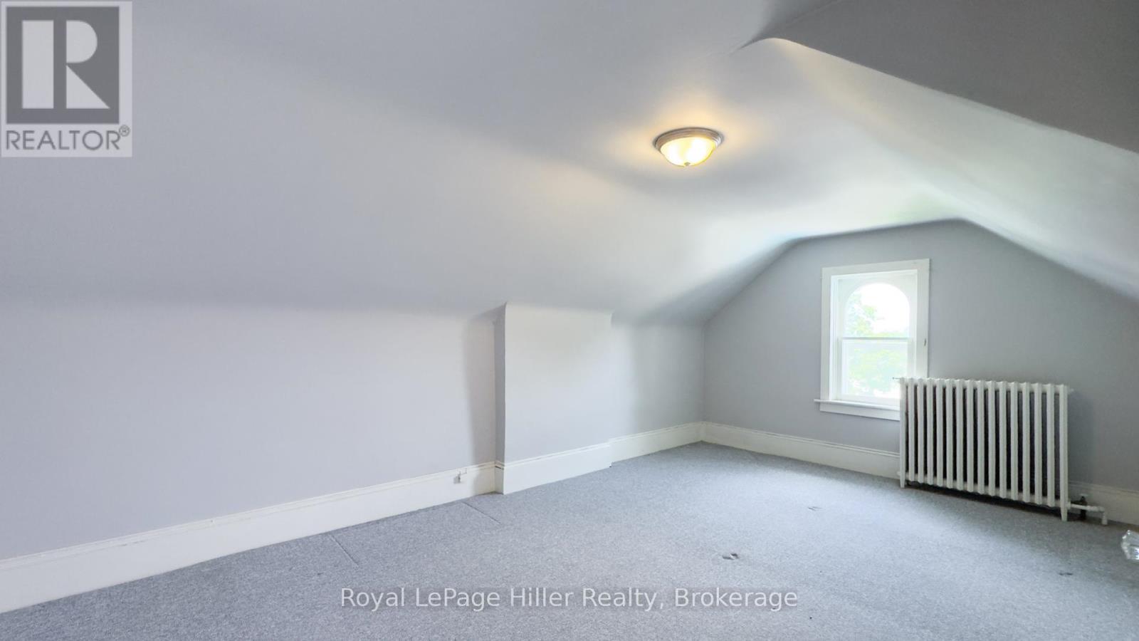 14 Nile Street, Stratford, Ontario  N5A 4B8 - Photo 21 - X12689824