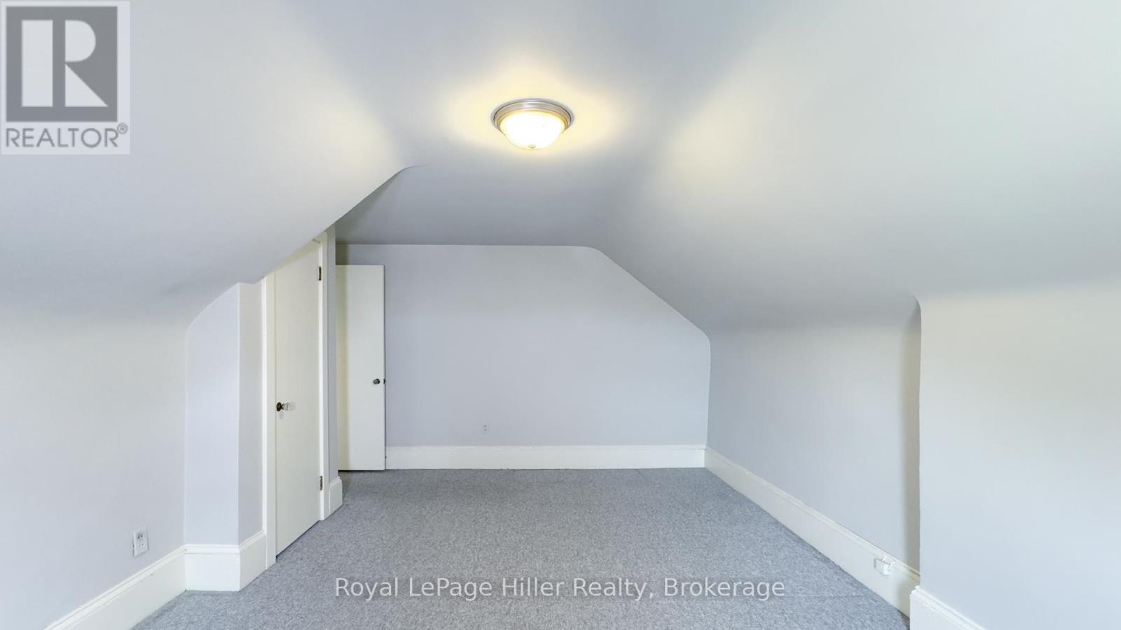 14 Nile Street, Stratford, Ontario  N5A 4B8 - Photo 22 - X12689824