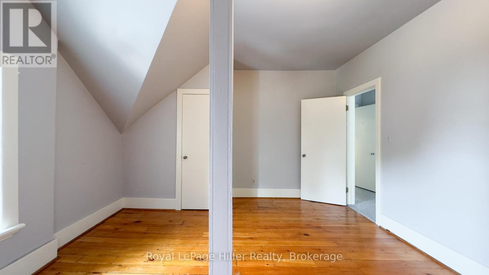 14 Nile Street, Stratford, Ontario  N5A 4B8 - Photo 24 - X12689824