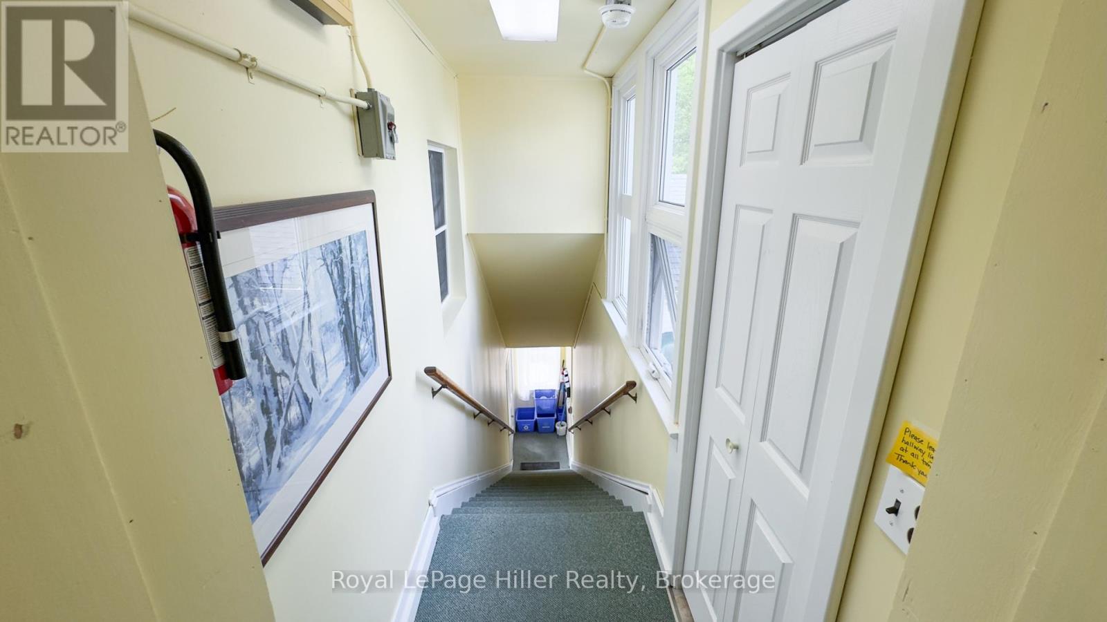 14 Nile Street, Stratford, Ontario  N5A 4B8 - Photo 25 - X12689824