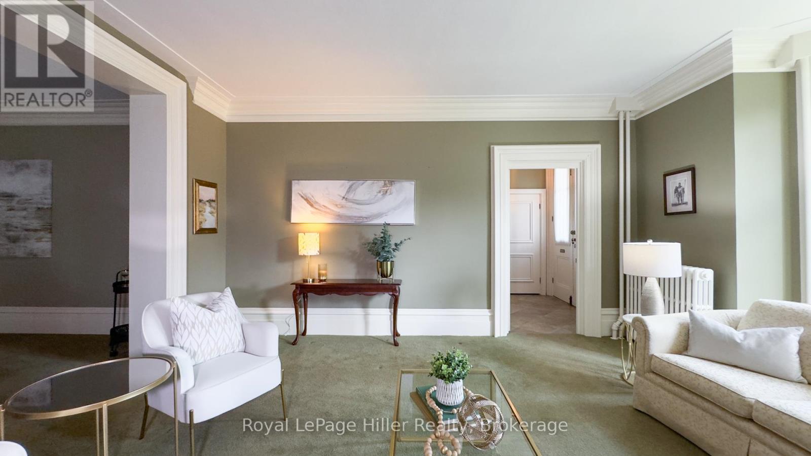 14 Nile Street, Stratford, Ontario  N5A 4B8 - Photo 31 - X12689824