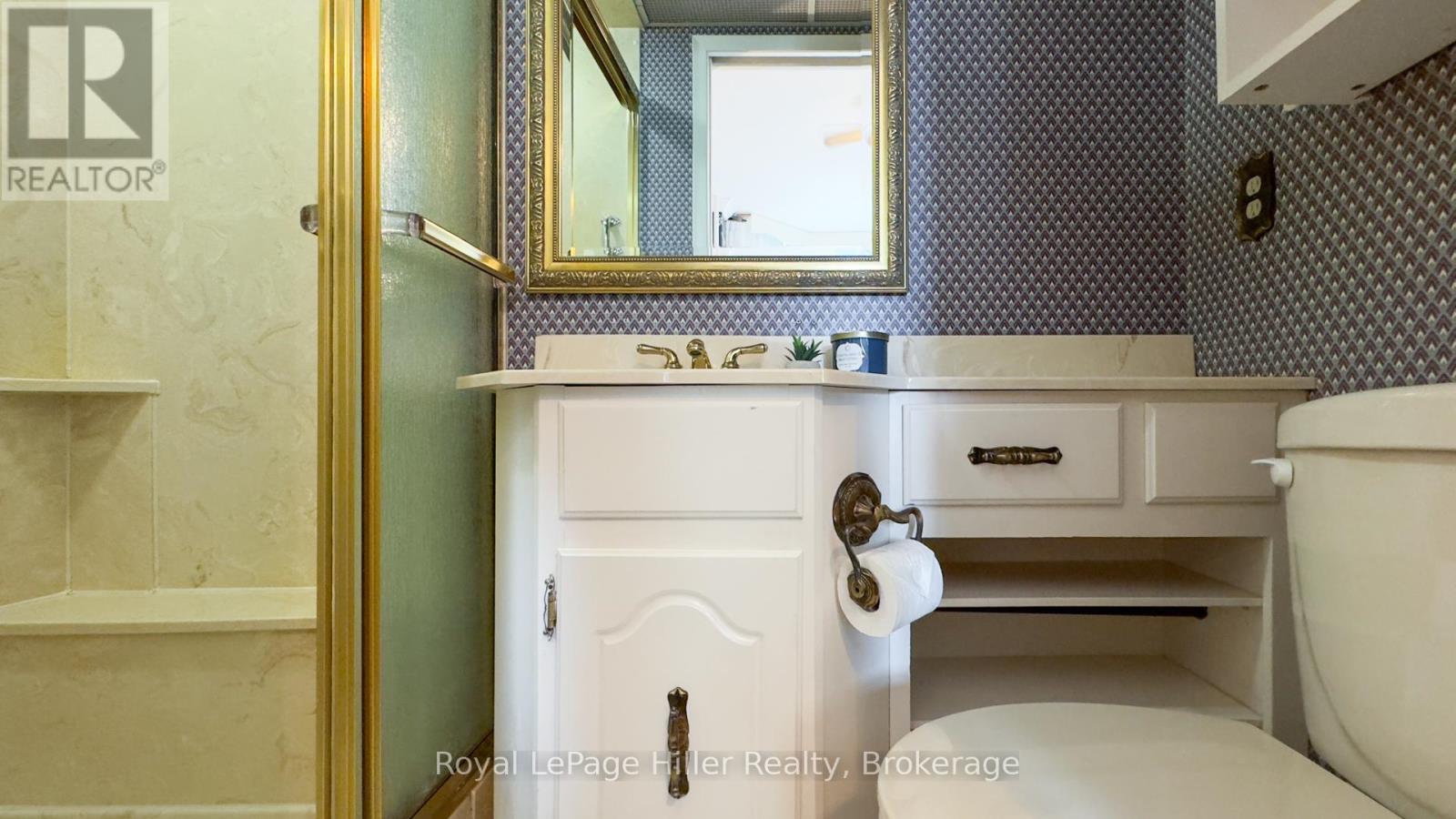 14 Nile Street, Stratford, Ontario  N5A 4B8 - Photo 36 - X12689824