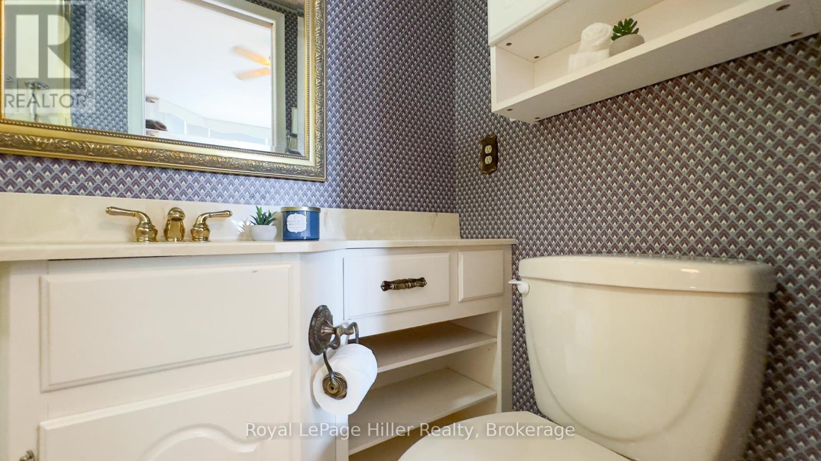 14 Nile Street, Stratford, Ontario  N5A 4B8 - Photo 37 - X12689824