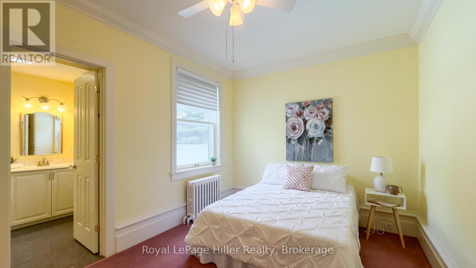 14 Nile Street, Stratford, Ontario  N5A 4B8 - Photo 38 - X12689824