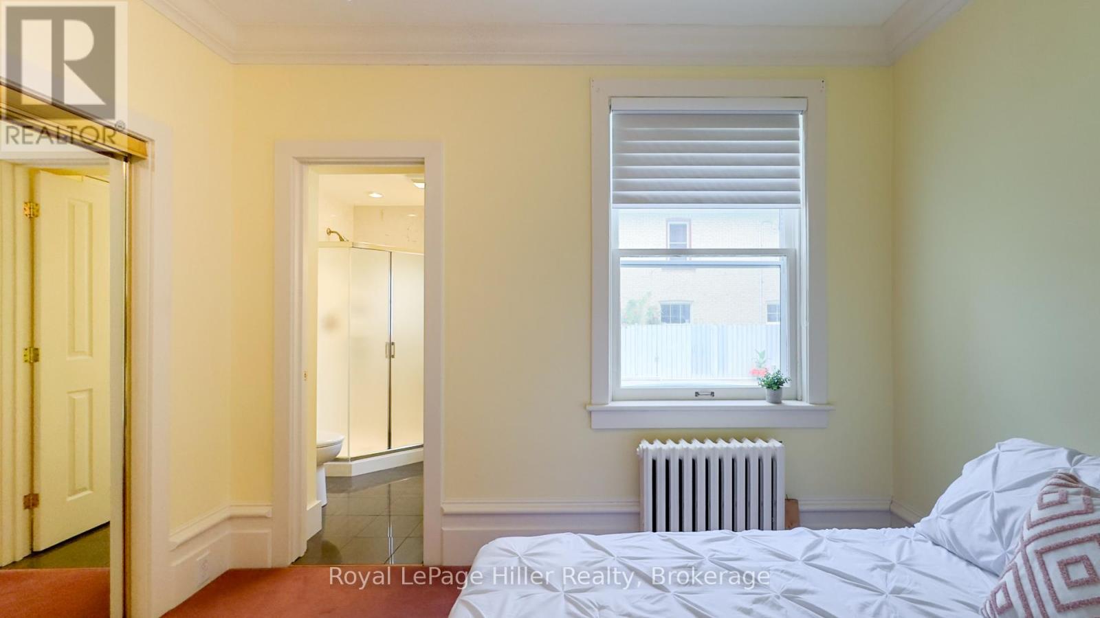 14 Nile Street, Stratford, Ontario  N5A 4B8 - Photo 39 - X12689824