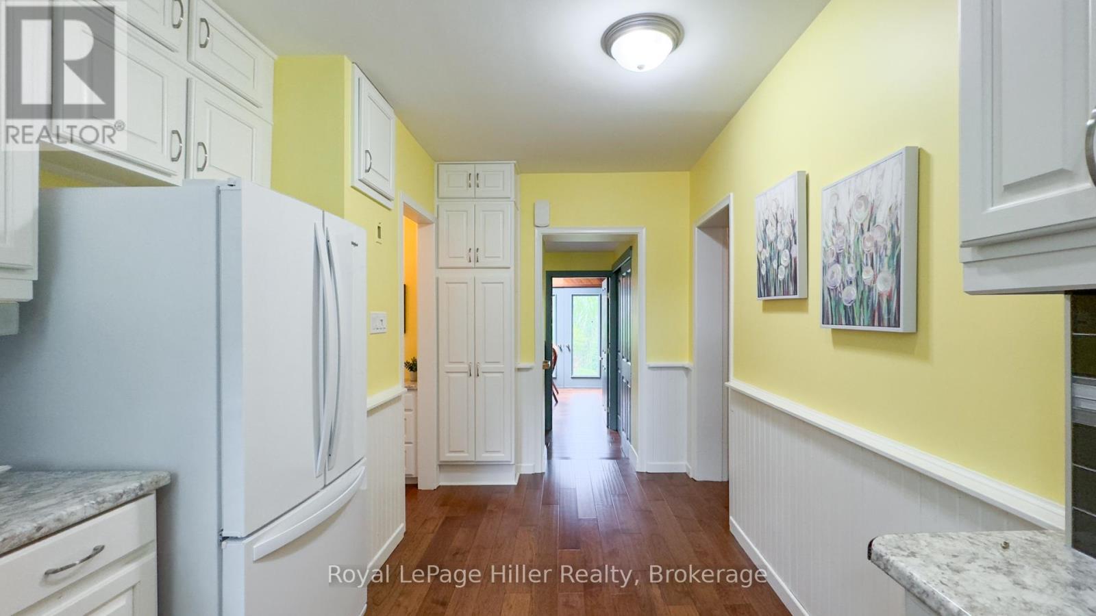 14 Nile Street, Stratford, Ontario  N5A 4B8 - Photo 43 - X12689824