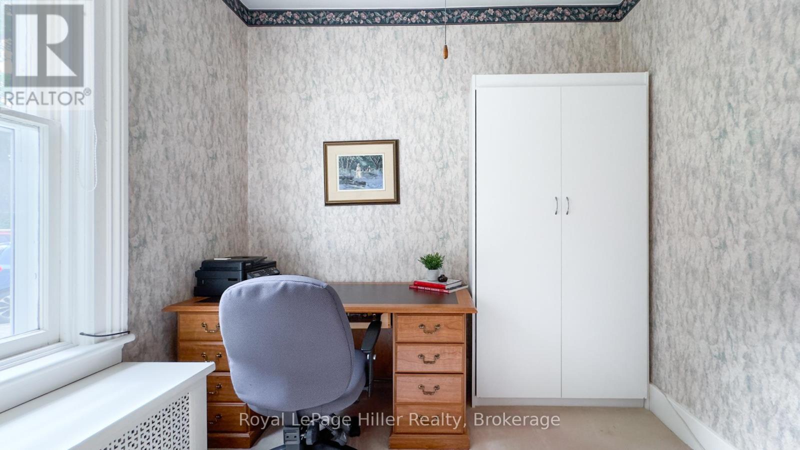 14 Nile Street, Stratford, Ontario  N5A 4B8 - Photo 46 - X12689824