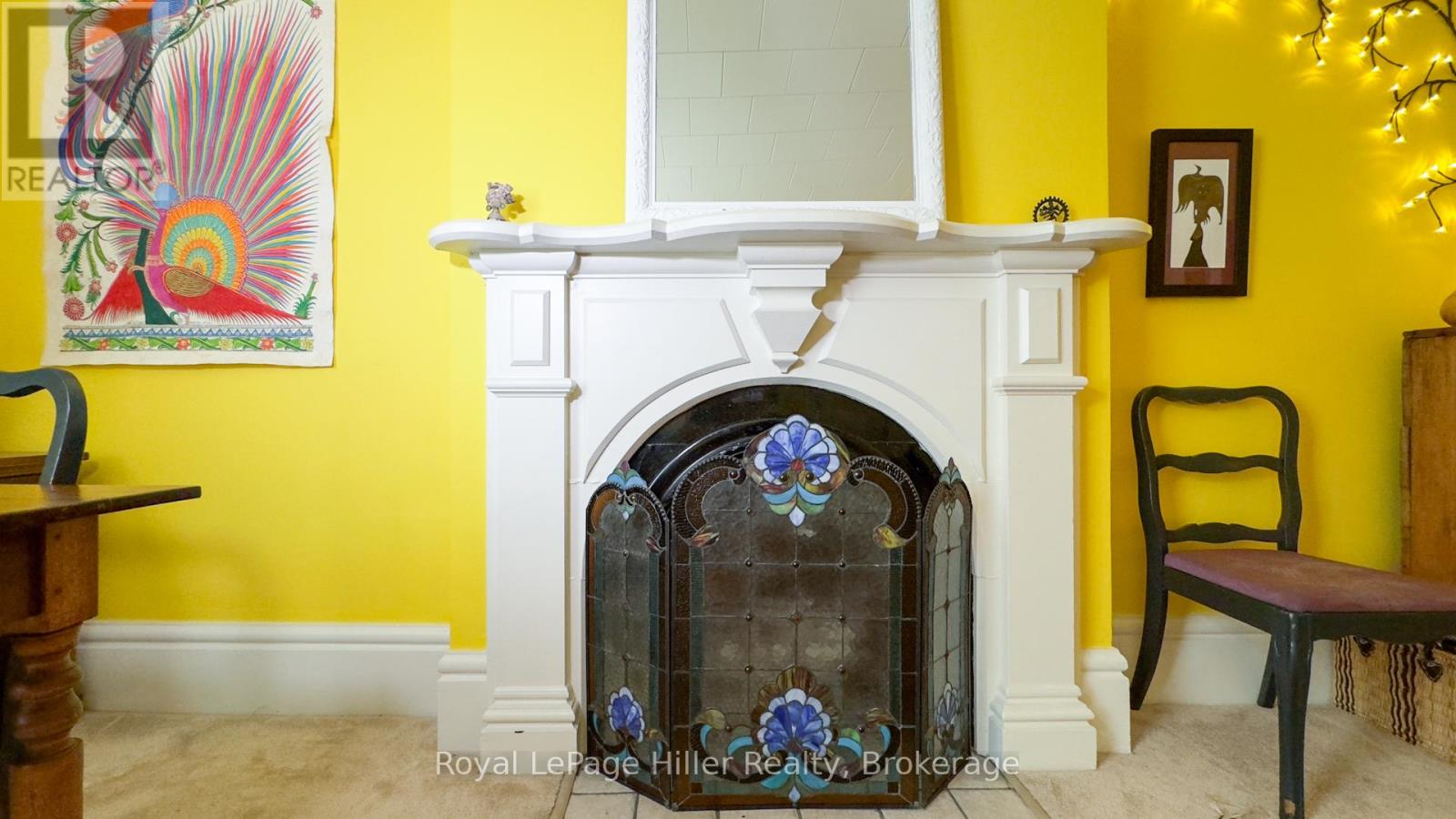 14 Nile Street, Stratford, Ontario  N5A 4B8 - Photo 47 - X12689824