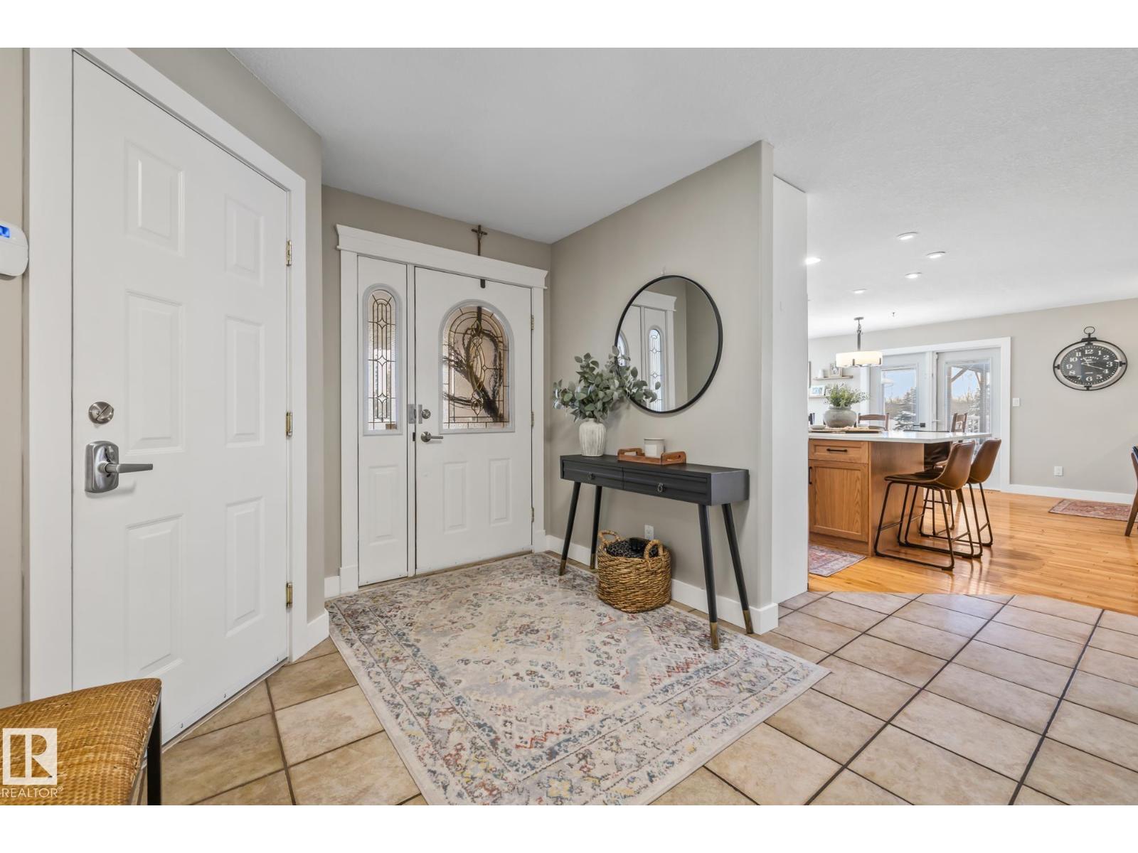 2 Discovery Av, Rural Sturgeon County, Alberta  T8R 1N5 - Photo 5 - E4469711