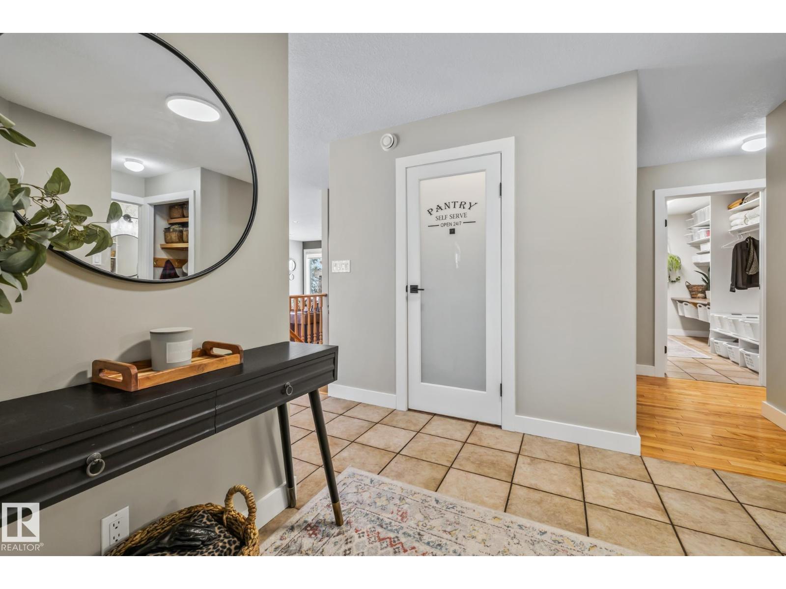 2 Discovery Av, Rural Sturgeon County, Alberta  T8R 1N5 - Photo 6 - E4469711