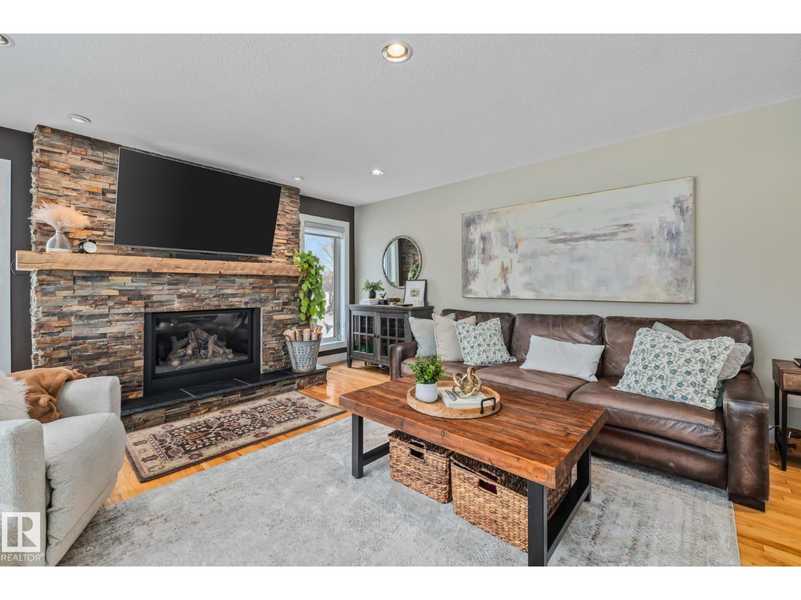 2 Discovery Av, Rural Sturgeon County, Alberta  T8R 1N5 - Photo 18 - E4469711