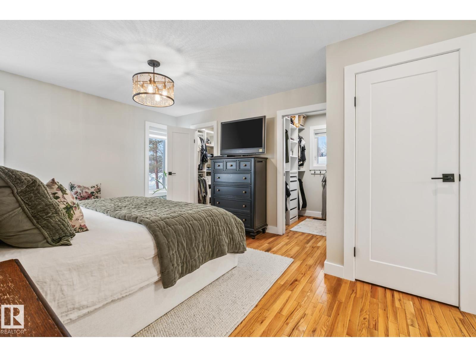 2 Discovery Av, Rural Sturgeon County, Alberta  T8R 1N5 - Photo 24 - E4469711