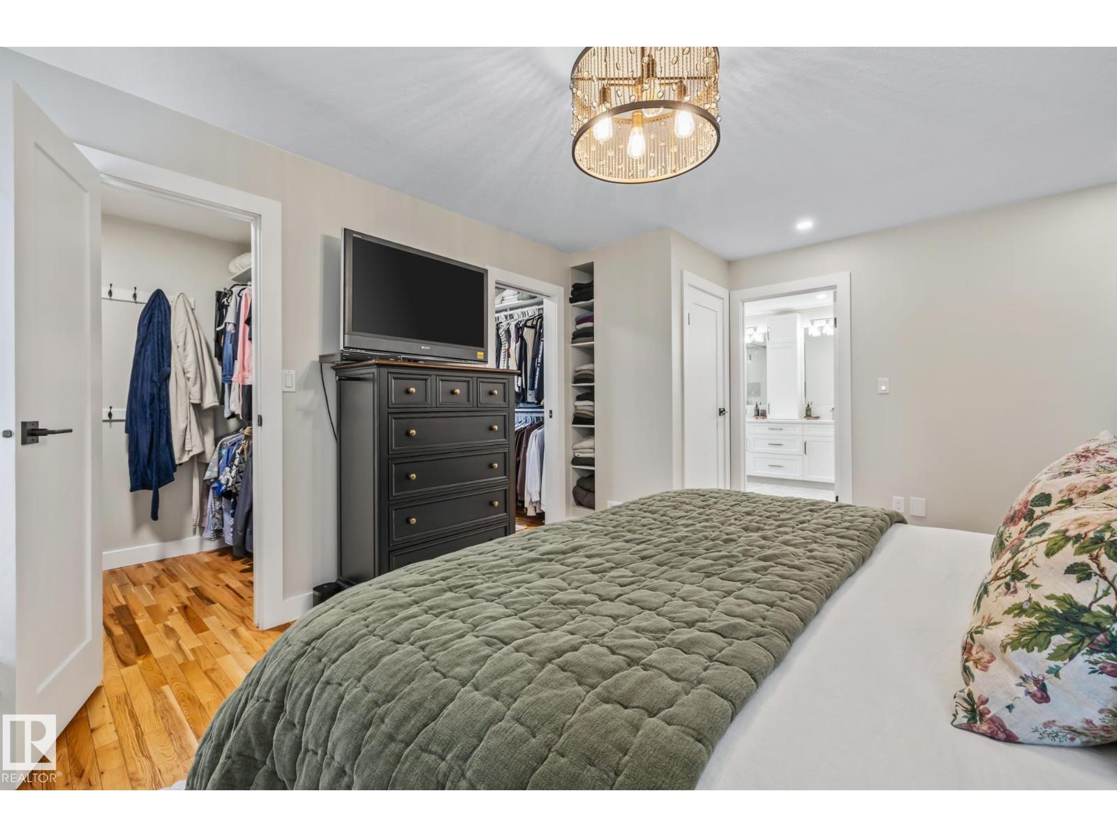 2 Discovery Av, Rural Sturgeon County, Alberta  T8R 1N5 - Photo 25 - E4469711