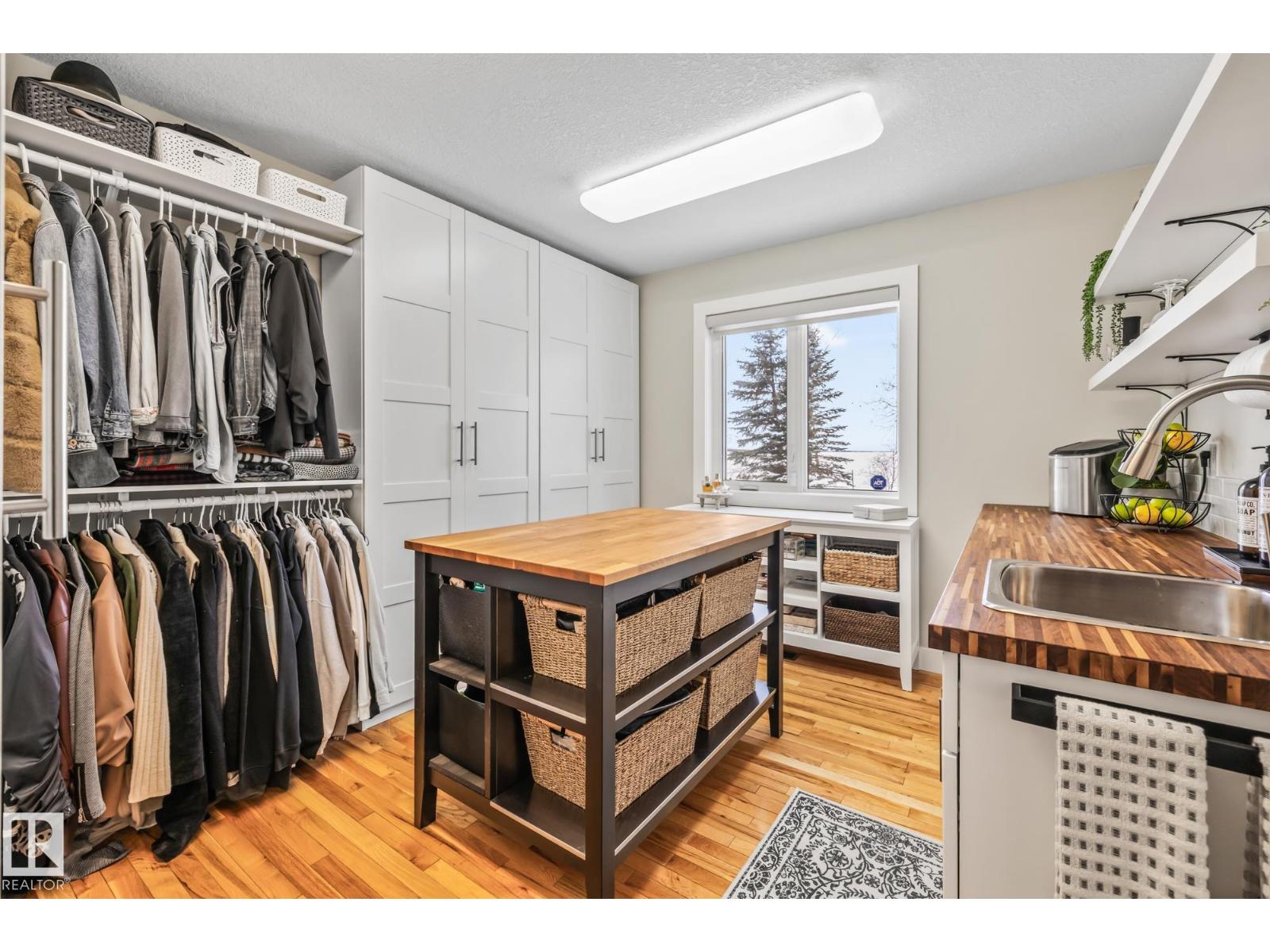 2 Discovery Av, Rural Sturgeon County, Alberta  T8R 1N5 - Photo 29 - E4469711