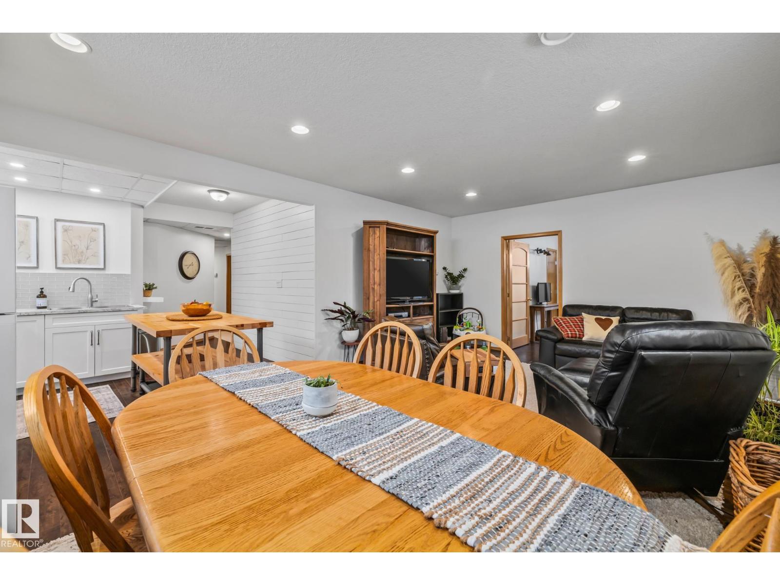 2 Discovery Av, Rural Sturgeon County, Alberta  T8R 1N5 - Photo 40 - E4469711