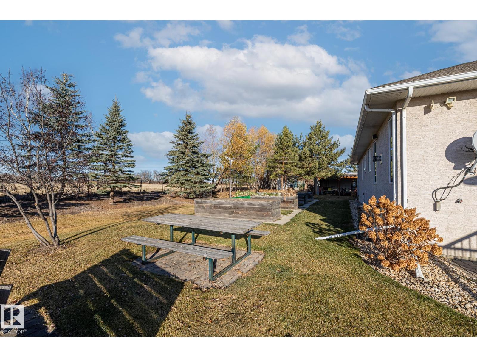 2 Discovery Av, Rural Sturgeon County, Alberta  T8R 1N5 - Photo 60 - E4469711