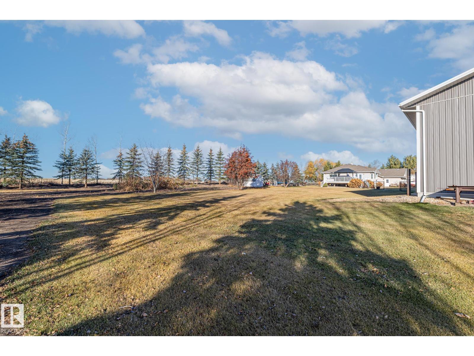2 Discovery Av, Rural Sturgeon County, Alberta  T8R 1N5 - Photo 63 - E4469711