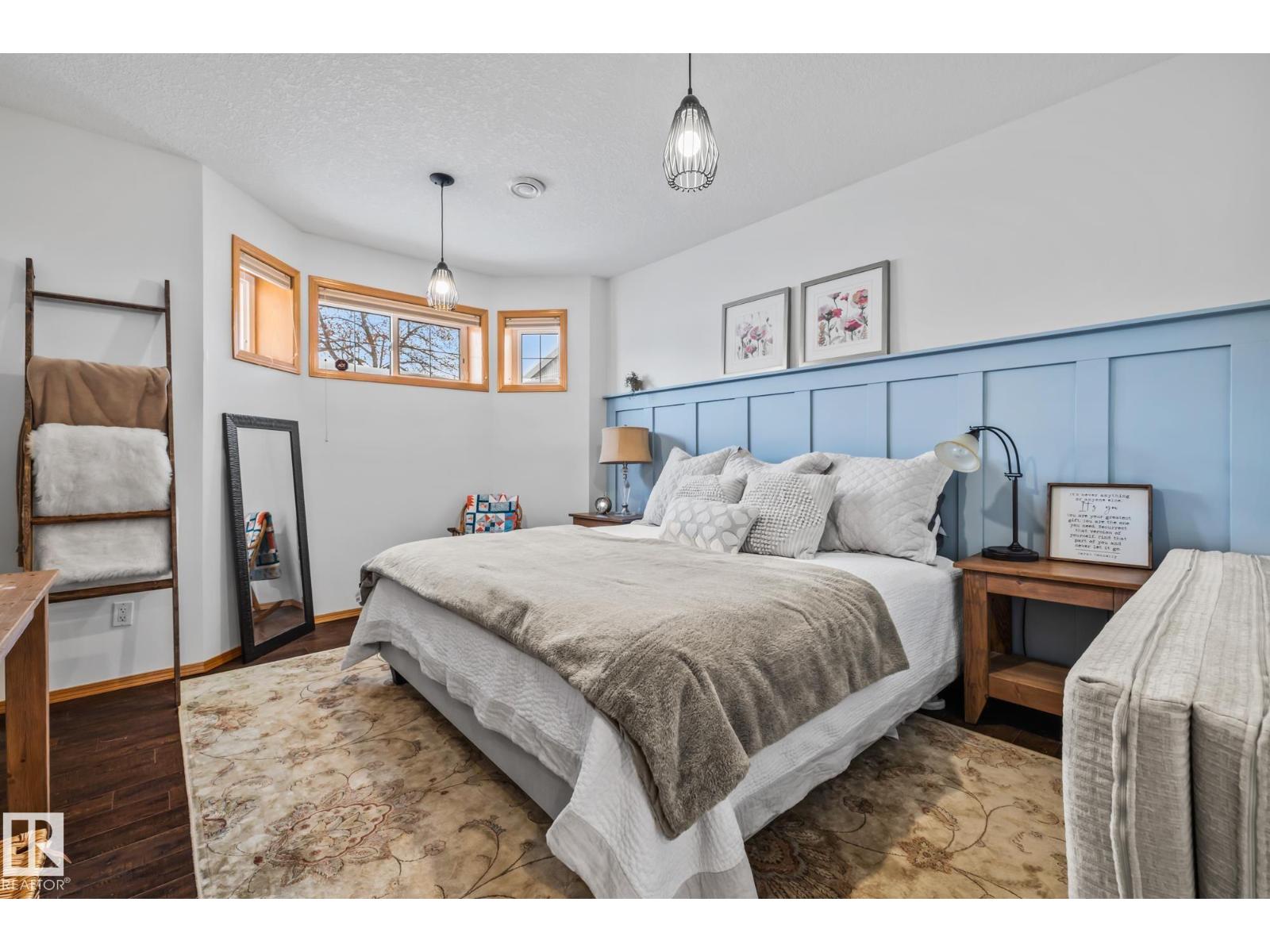 2 Discovery Av, Rural Sturgeon County, Alberta  T8R 1N5 - Photo 44 - E4469711