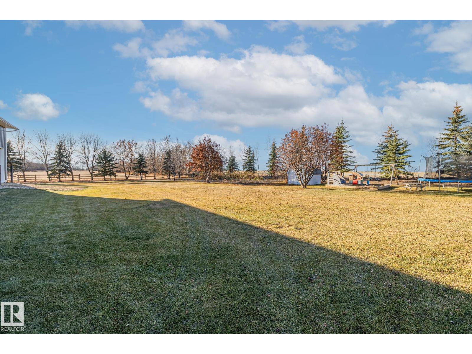 2 Discovery Av, Rural Sturgeon County, Alberta  T8R 1N5 - Photo 62 - E4469711