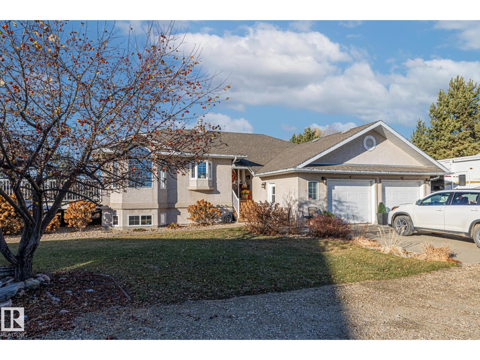 2 Discovery Av, Rural Sturgeon County, Alberta  T8R 1N5 - Photo 61 - E4469711