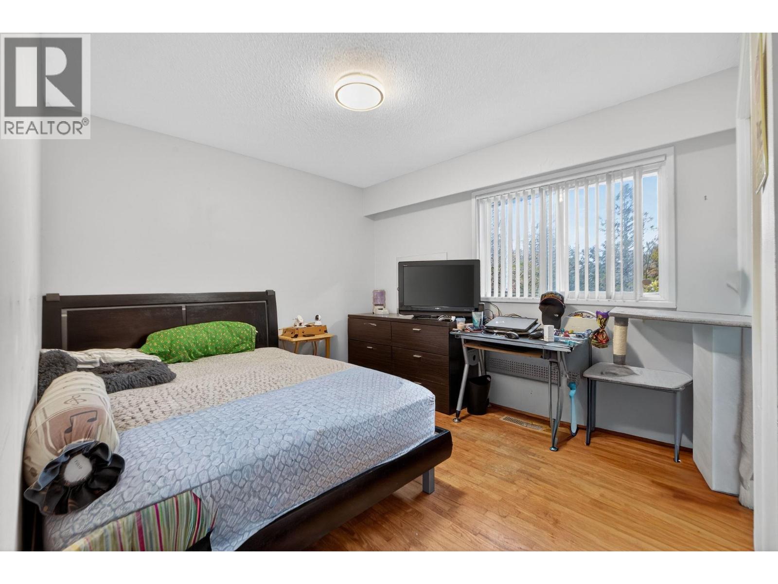 9631 Gilbert Crescent, Richmond, British Columbia  V7E 1H7 - Photo 15 - R3078205