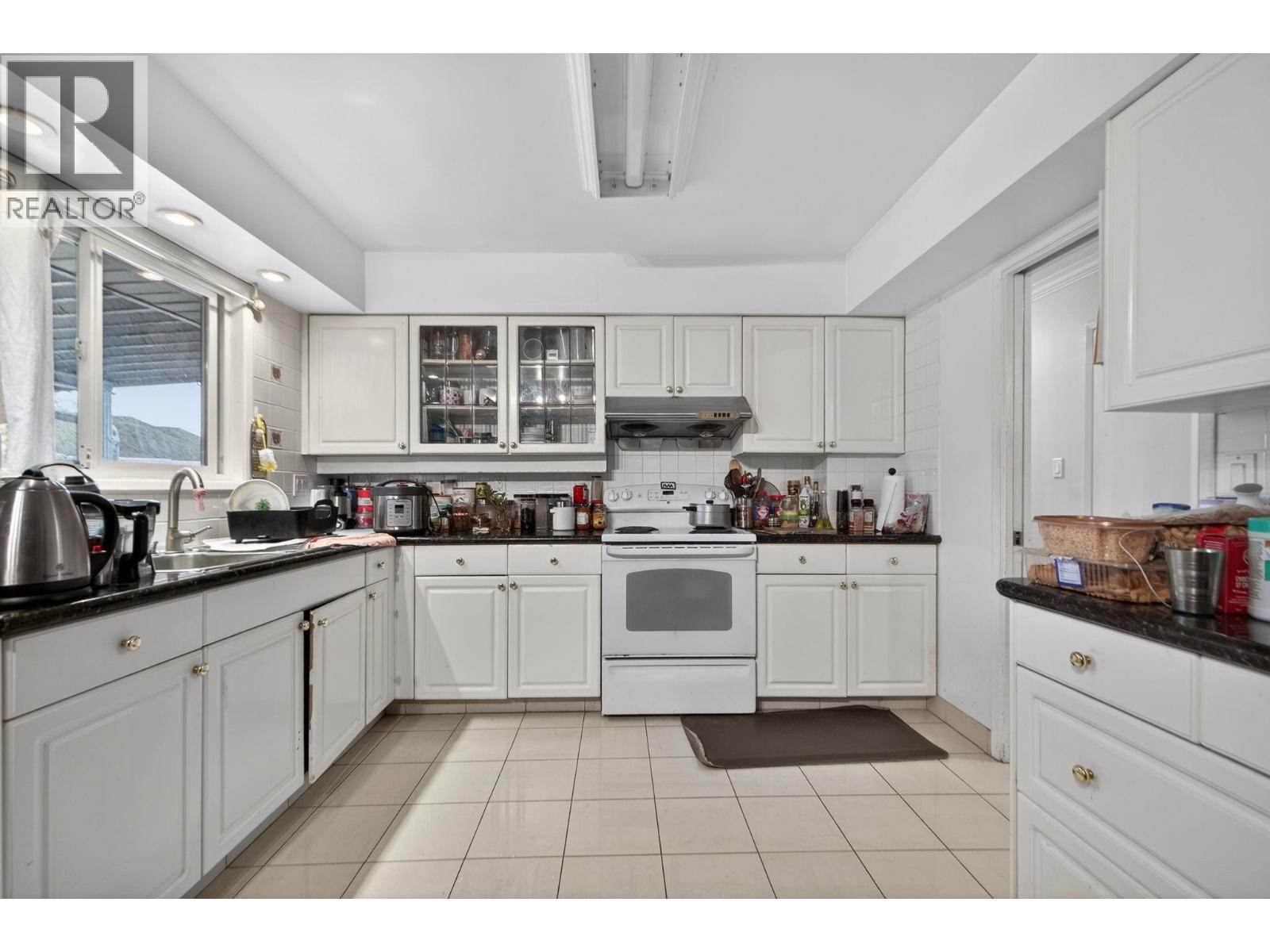 9631 Gilbert Crescent, Richmond, British Columbia  V7E 1H7 - Photo 10 - R3078205