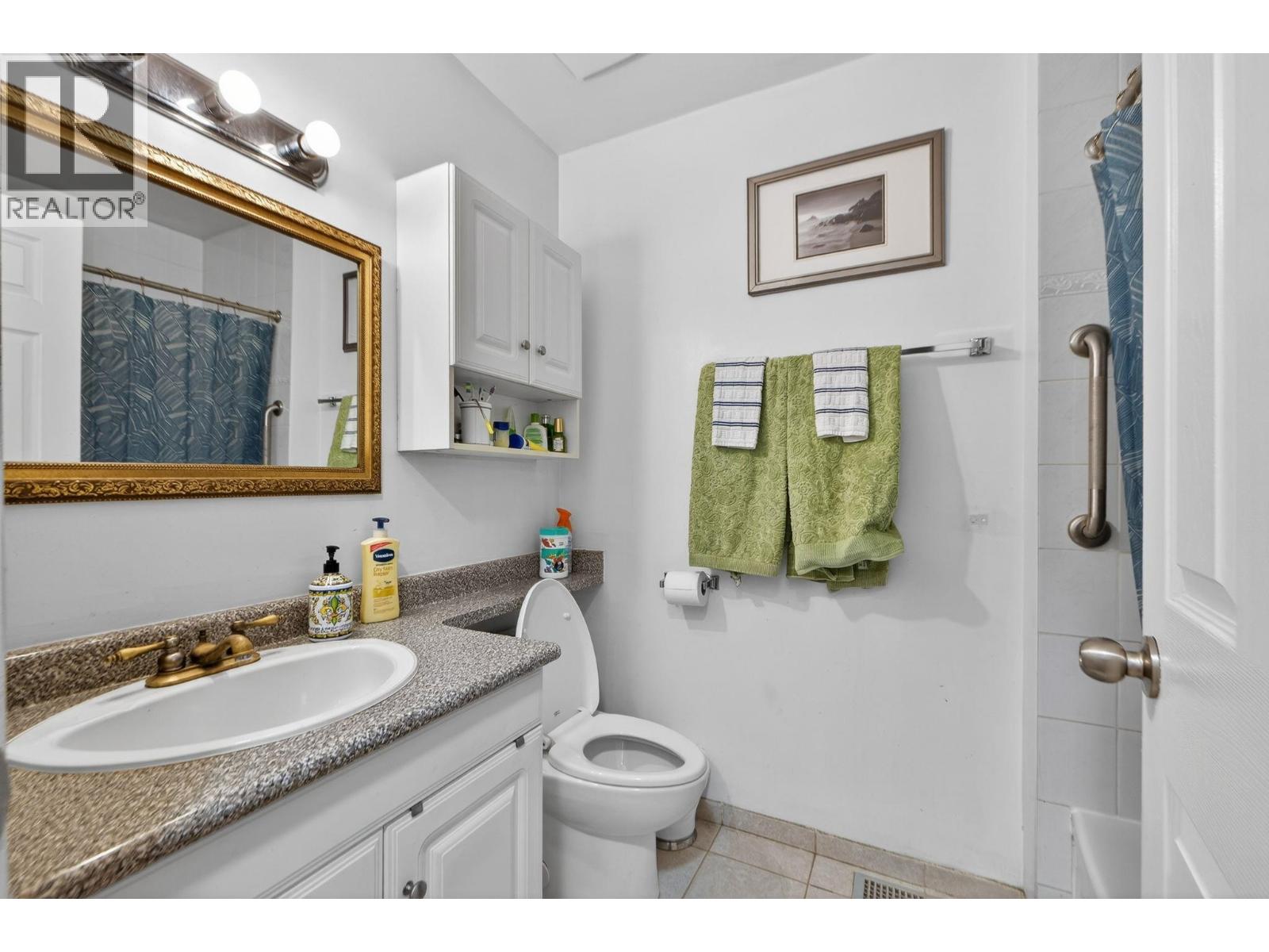 9631 Gilbert Crescent, Richmond, British Columbia  V7E 1H7 - Photo 12 - R3078205