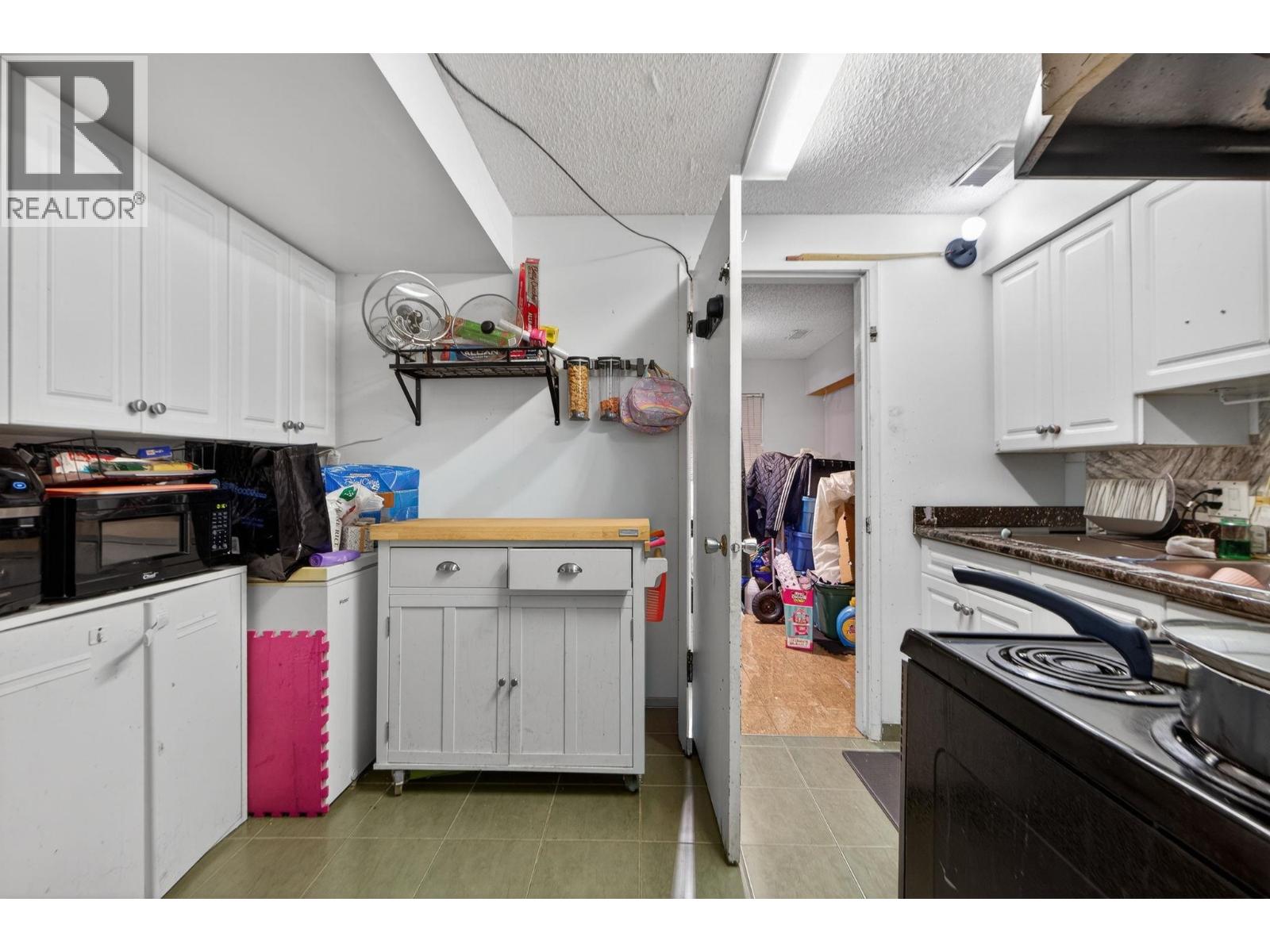 9631 Gilbert Crescent, Richmond, British Columbia  V7E 1H7 - Photo 18 - R3078205