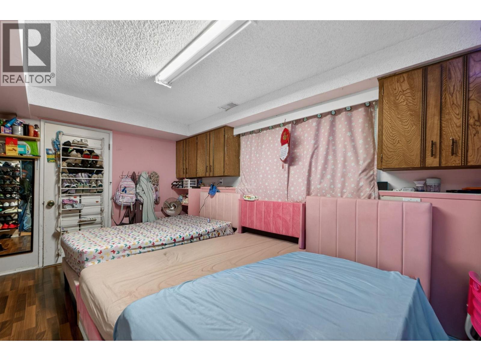 9631 Gilbert Crescent, Richmond, British Columbia  V7E 1H7 - Photo 19 - R3078205