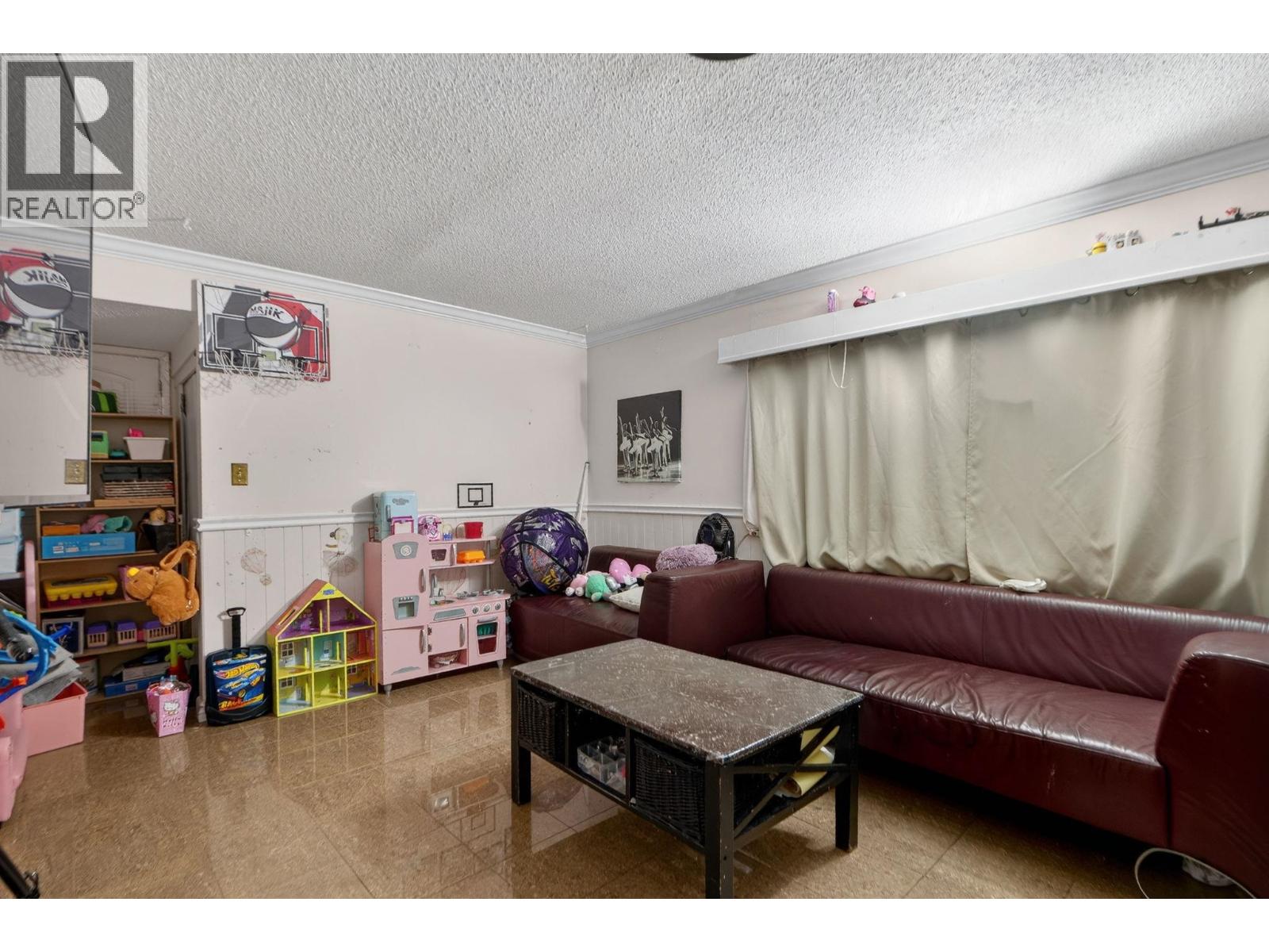 9631 Gilbert Crescent, Richmond, British Columbia  V7E 1H7 - Photo 23 - R3078205