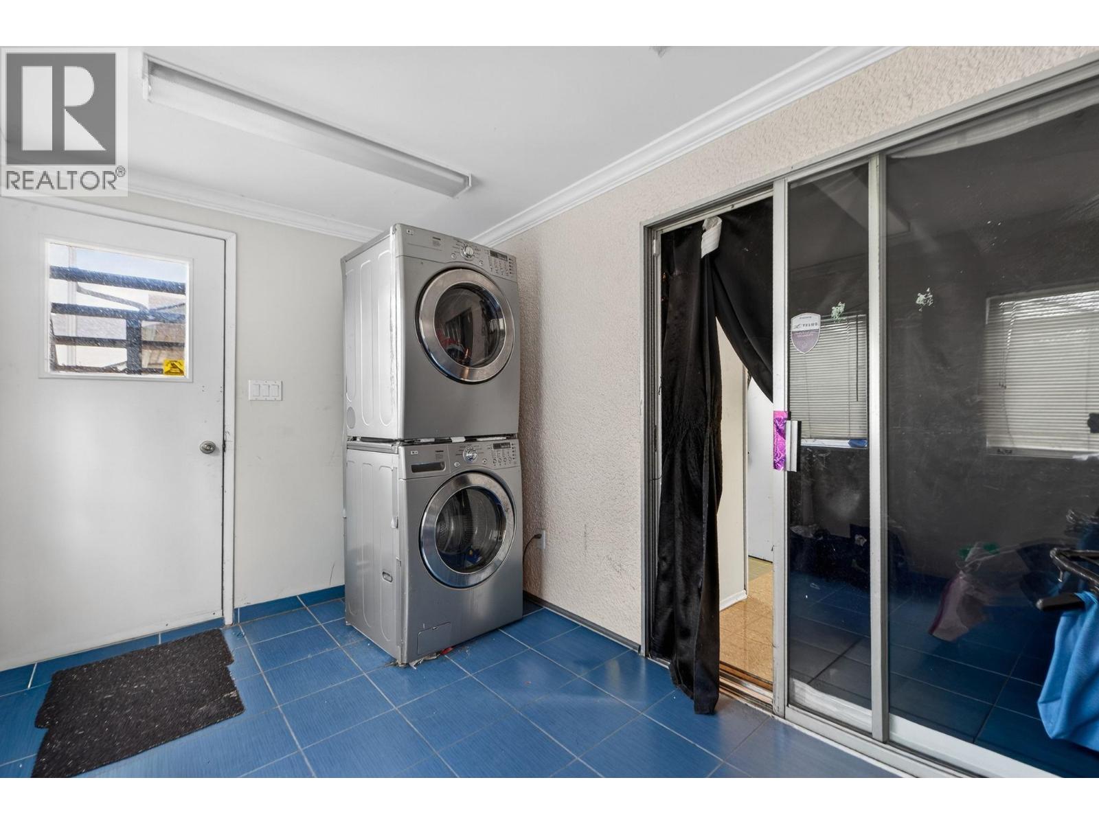 9631 Gilbert Crescent, Richmond, British Columbia  V7E 1H7 - Photo 25 - R3078205