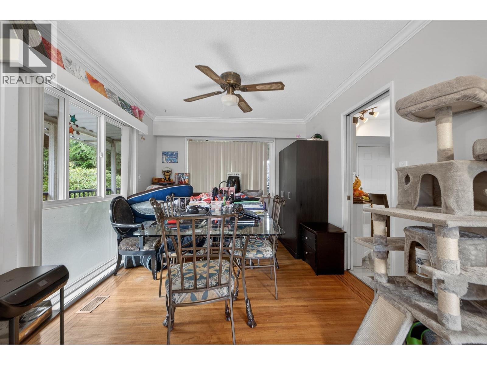 9631 Gilbert Crescent, Richmond, British Columbia  V7E 1H7 - Photo 8 - R3078205