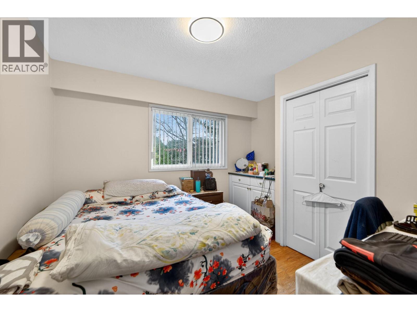 9631 Gilbert Crescent, Richmond, British Columbia  V7E 1H7 - Photo 16 - R3078205